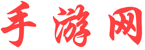 宝应县新闻网